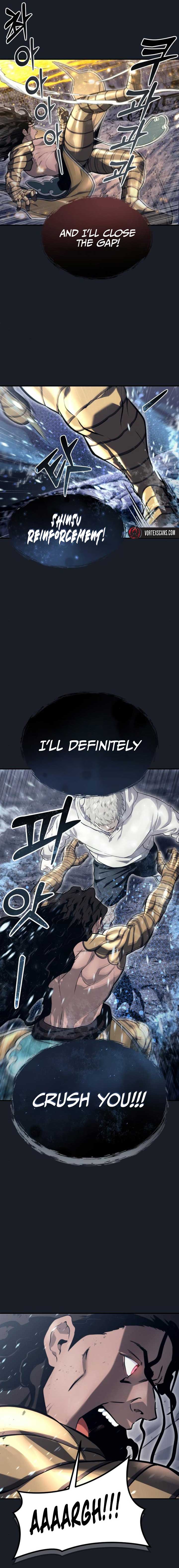 ch 13 10