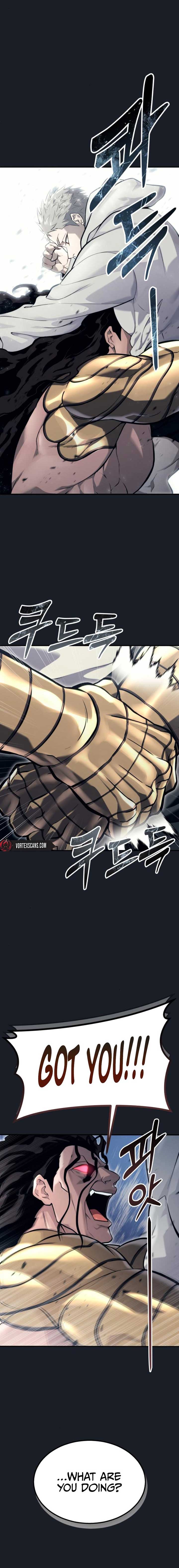 ch 13 11