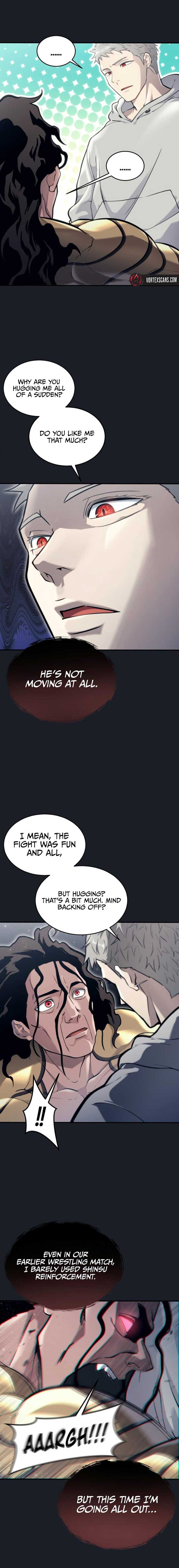 ch 13 12