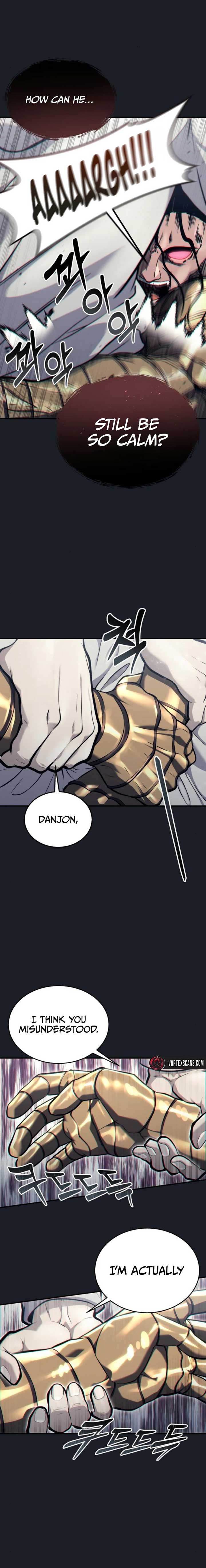 ch 13 13