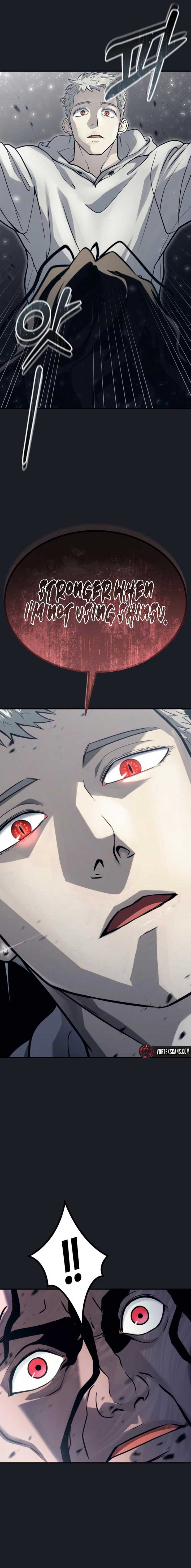 ch 13 14