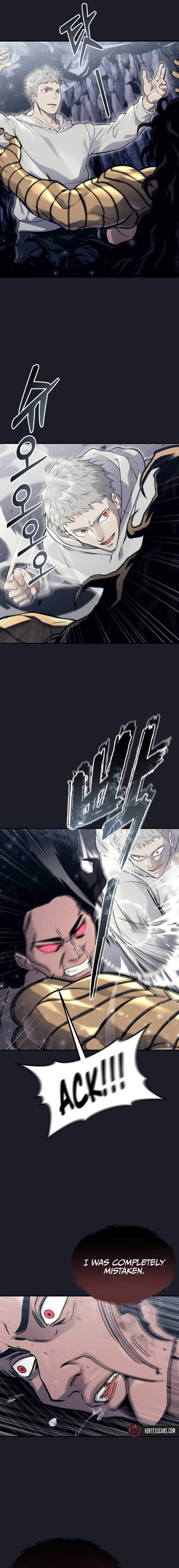 ch 13 15