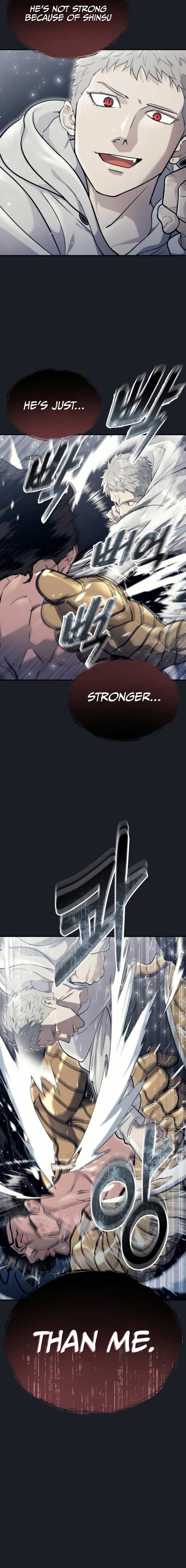 ch 13 16