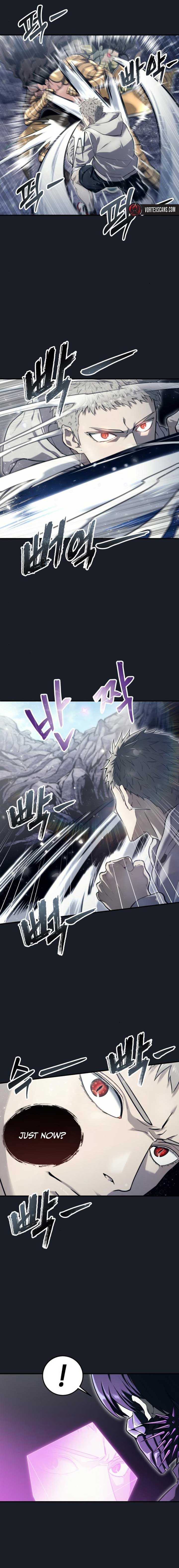ch 13 17