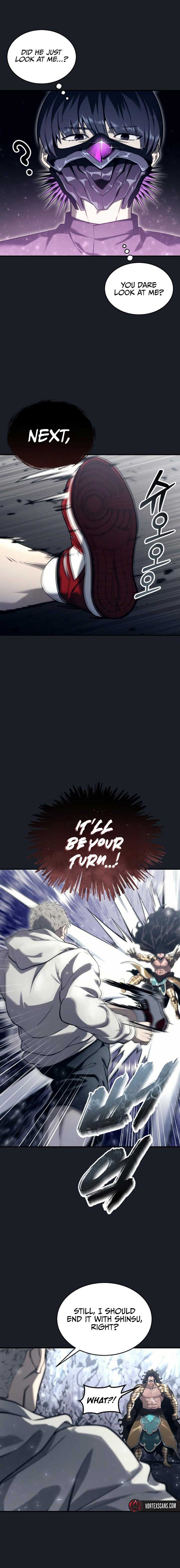 ch 13 18