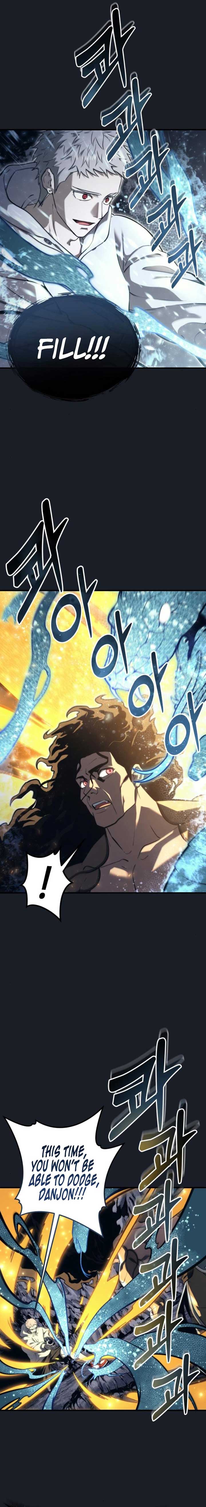 ch 13 19