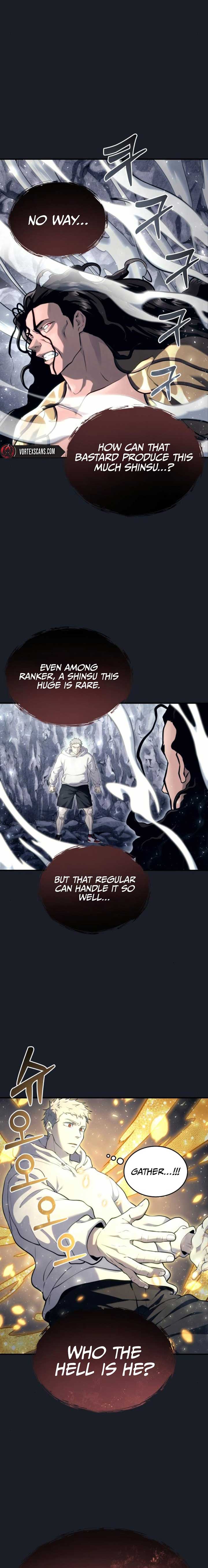 ch 13 2