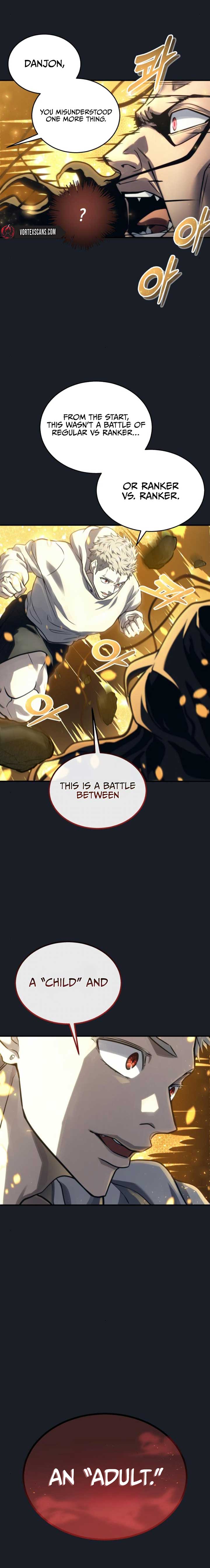 ch 13 21
