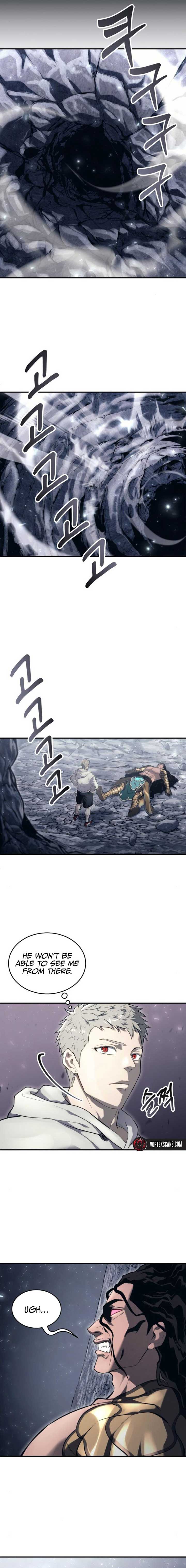ch 13 23