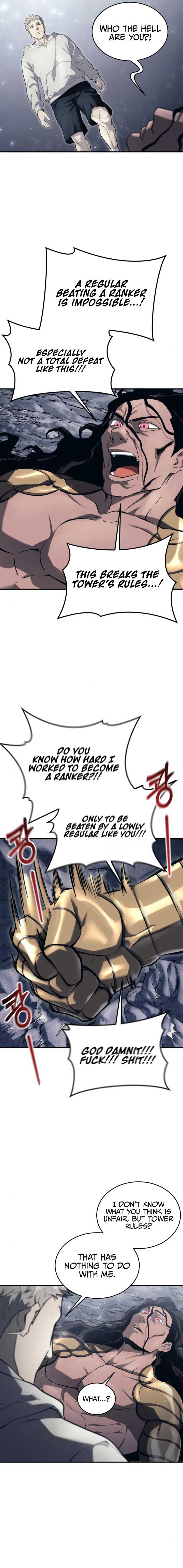 ch 13 24