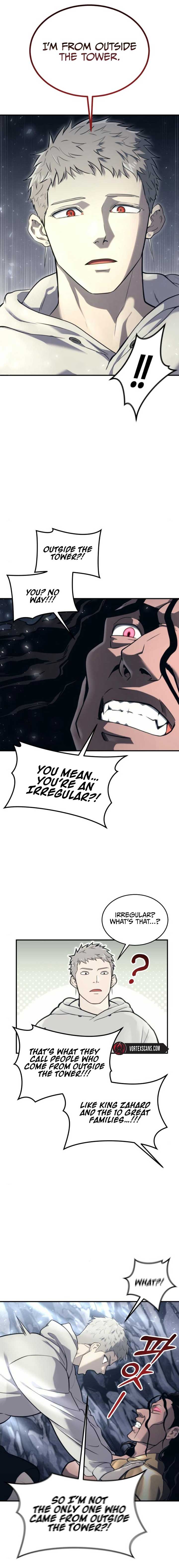 ch 13 25