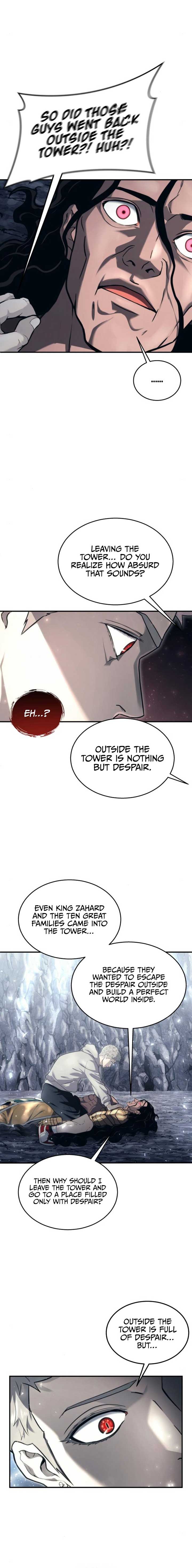 ch 13 26