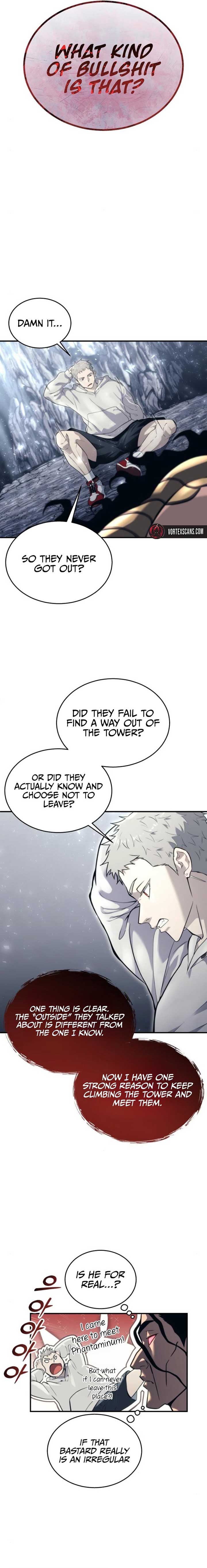 ch 13 27