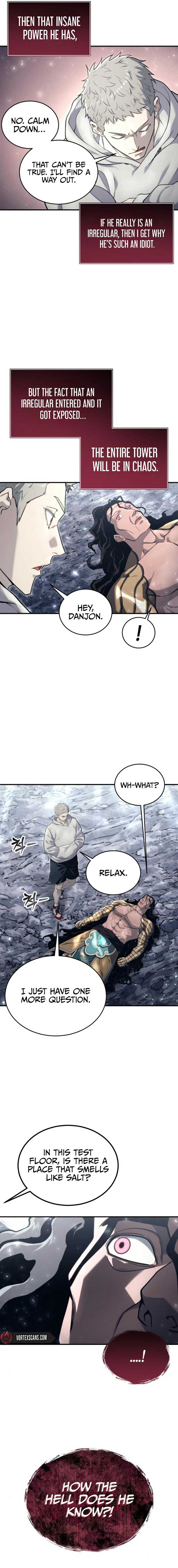 ch 13 28