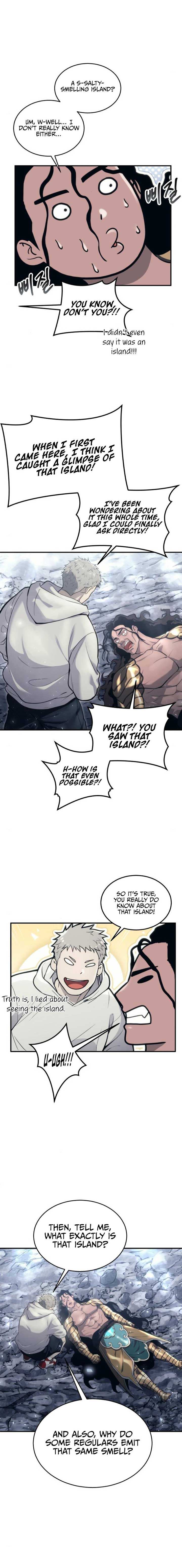 ch 13 29