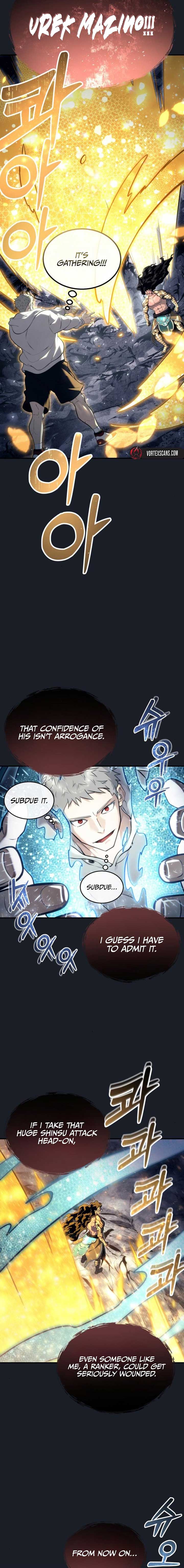 ch 13 3
