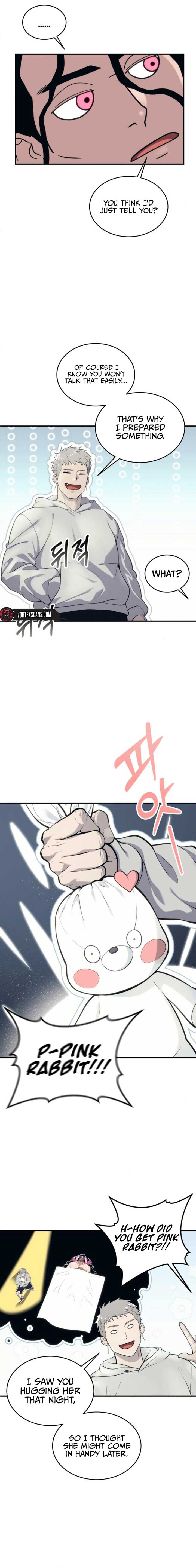 ch 13 30