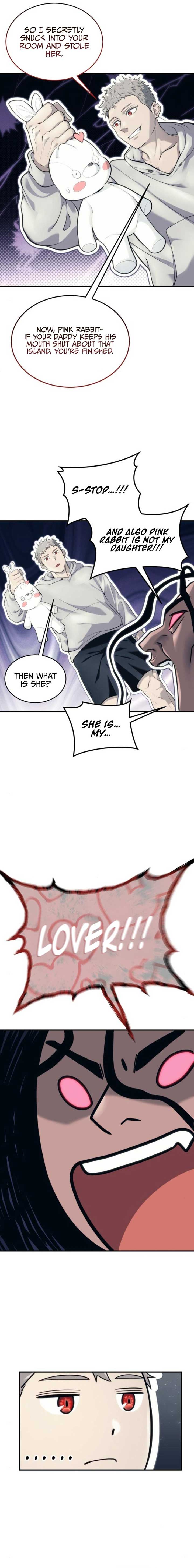 ch 13 31