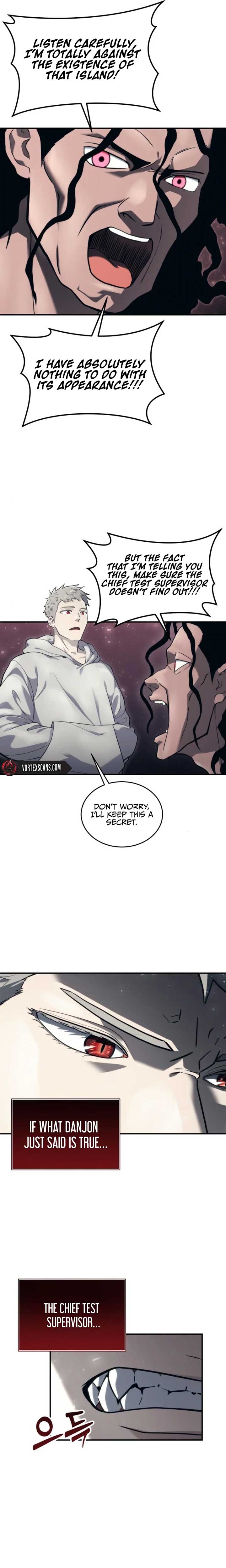 ch 13 33