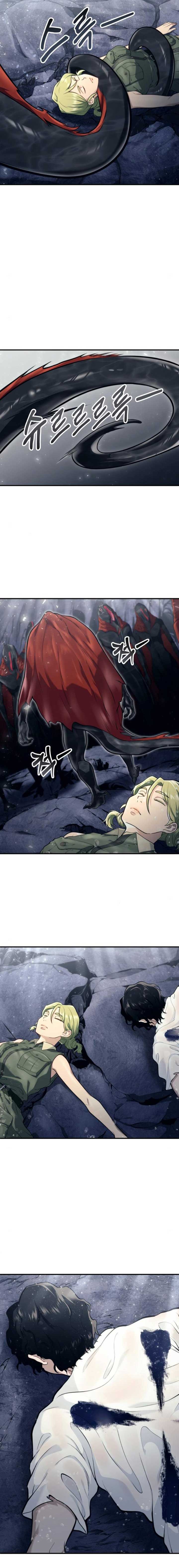 ch 13 35