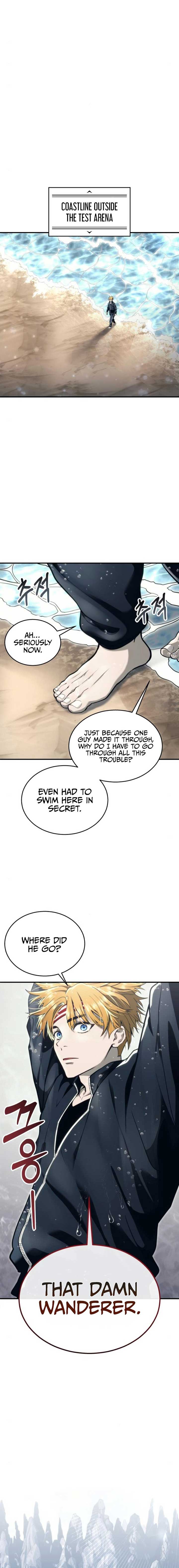 ch 13 36