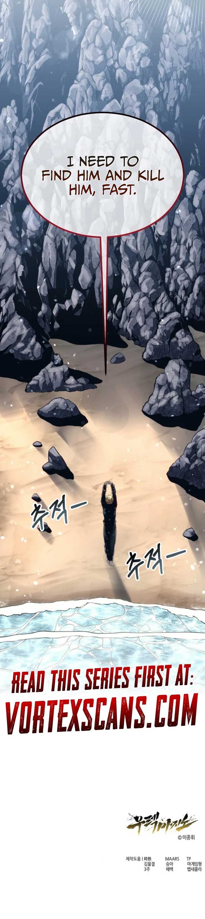 ch 13 37