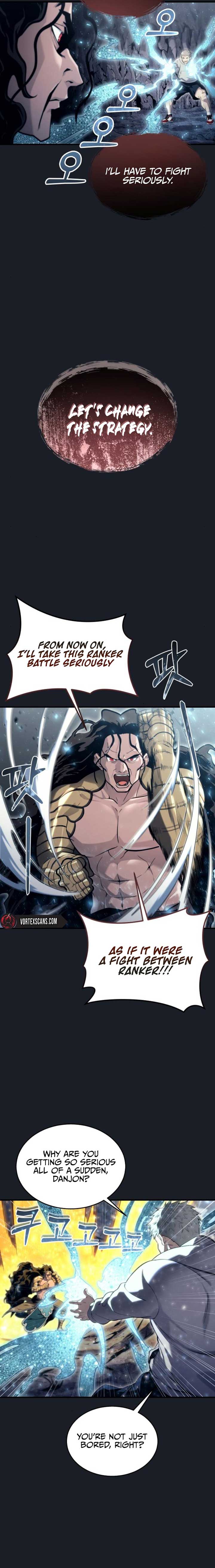 ch 13 4