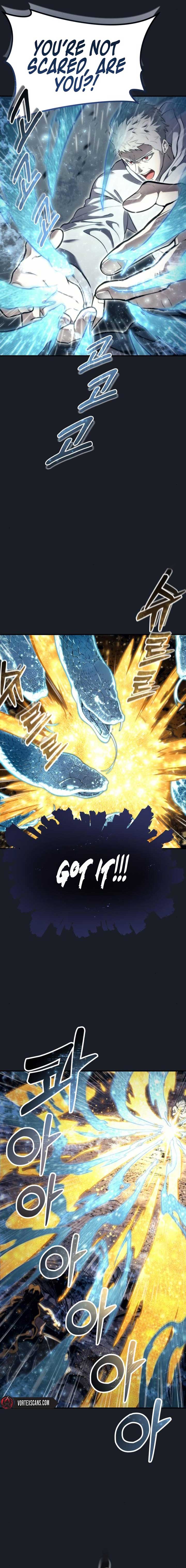 ch 13 5