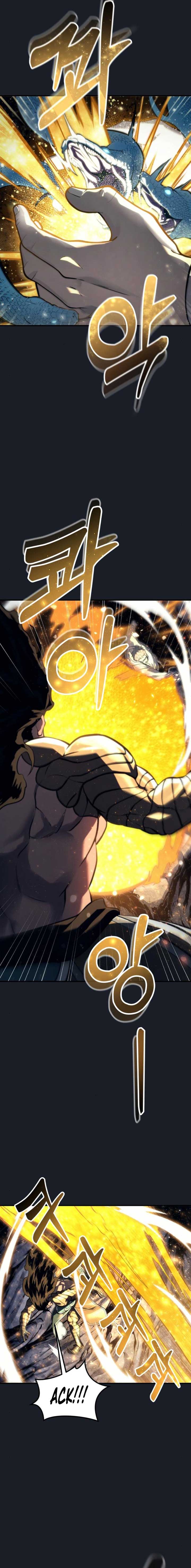 ch 13 6