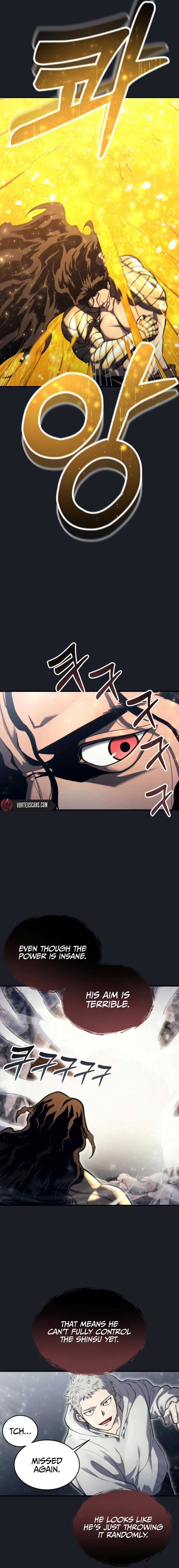 ch 13 7