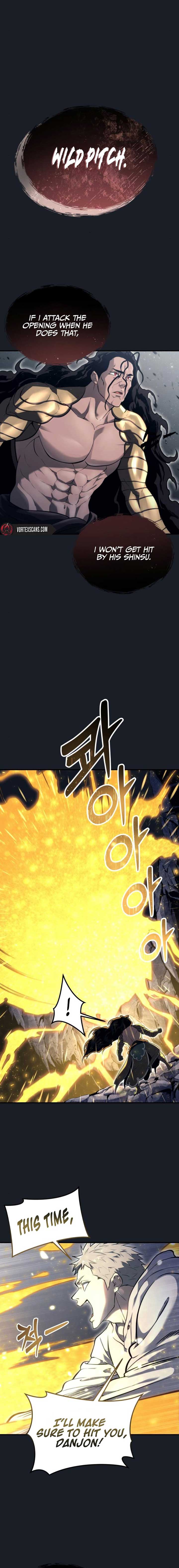 ch 13 8