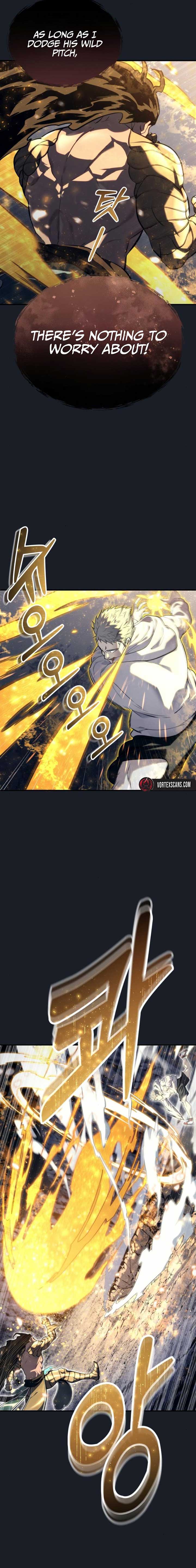 ch 13 9