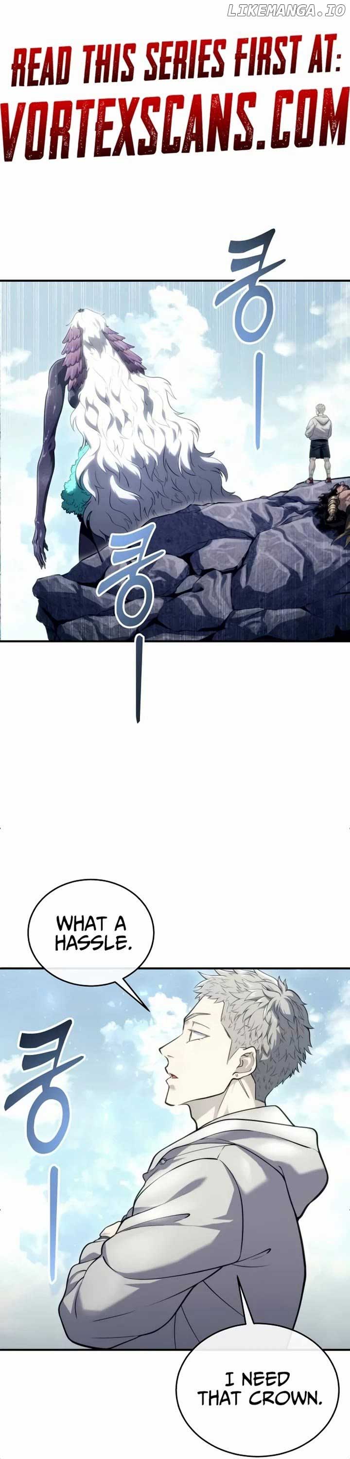 ch 15 1