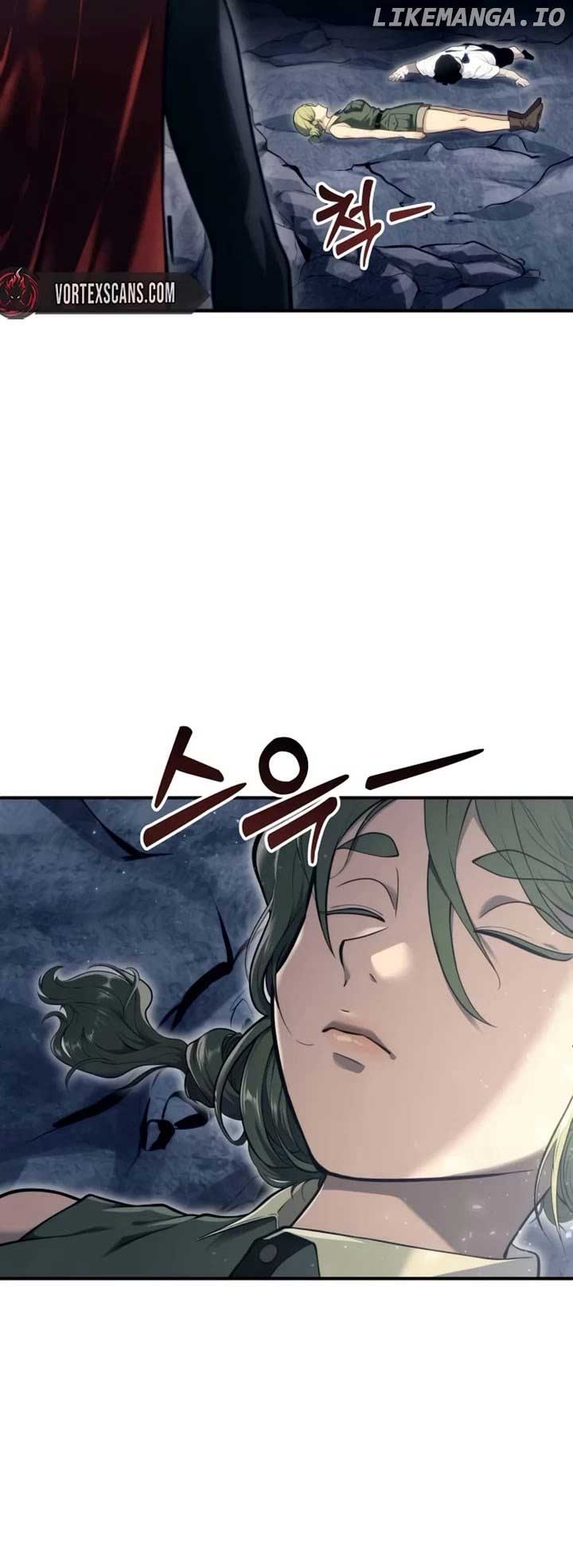 ch 15 10