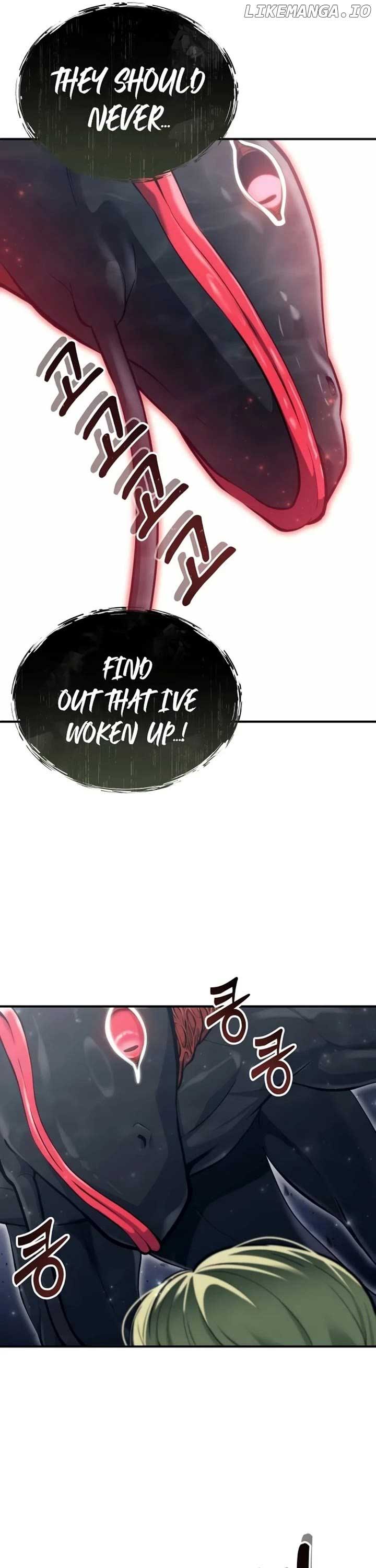 ch 15 11