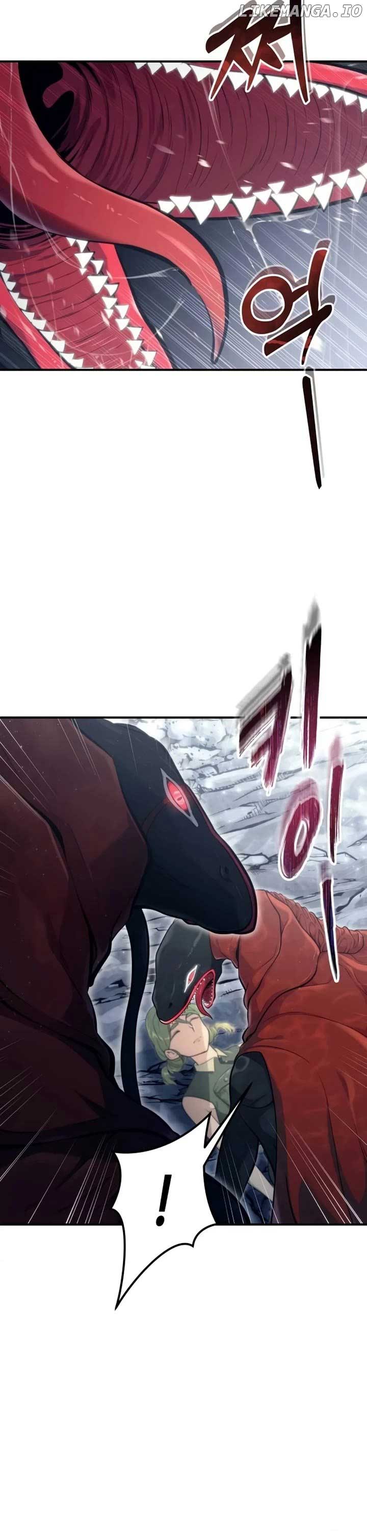 ch 15 12