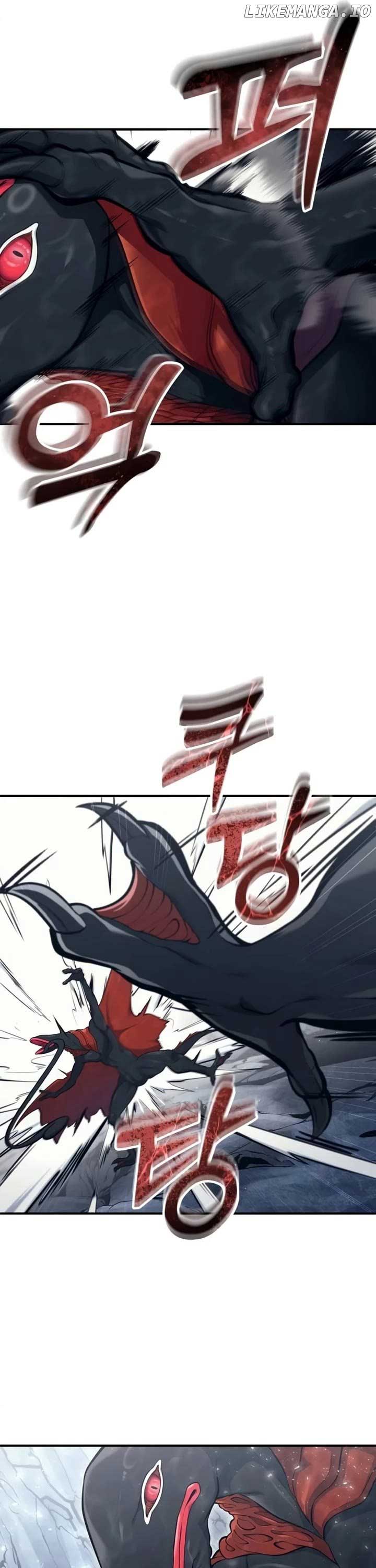ch 15 13