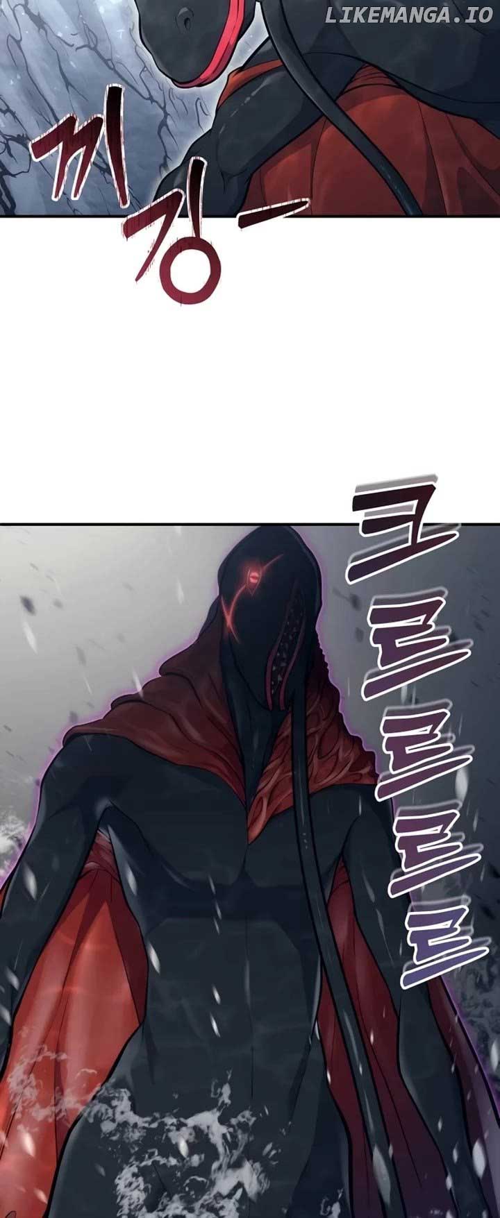 ch 15 14