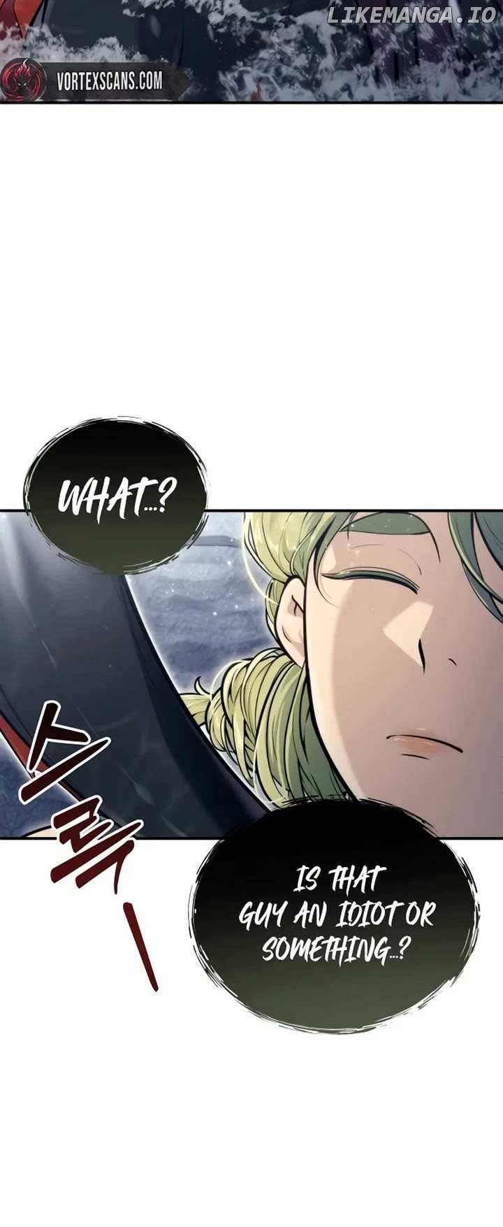 ch 15 15