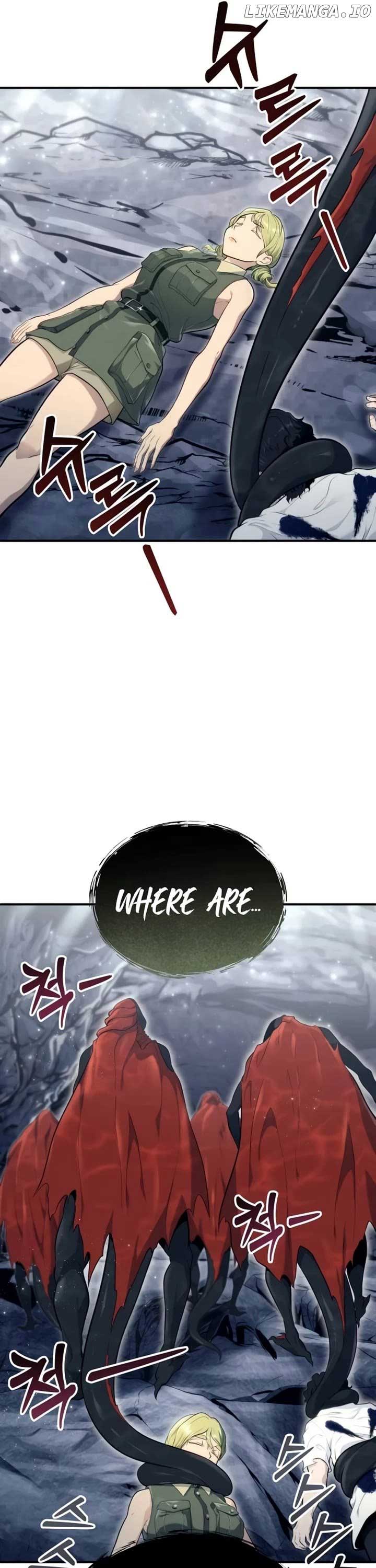 ch 15 16
