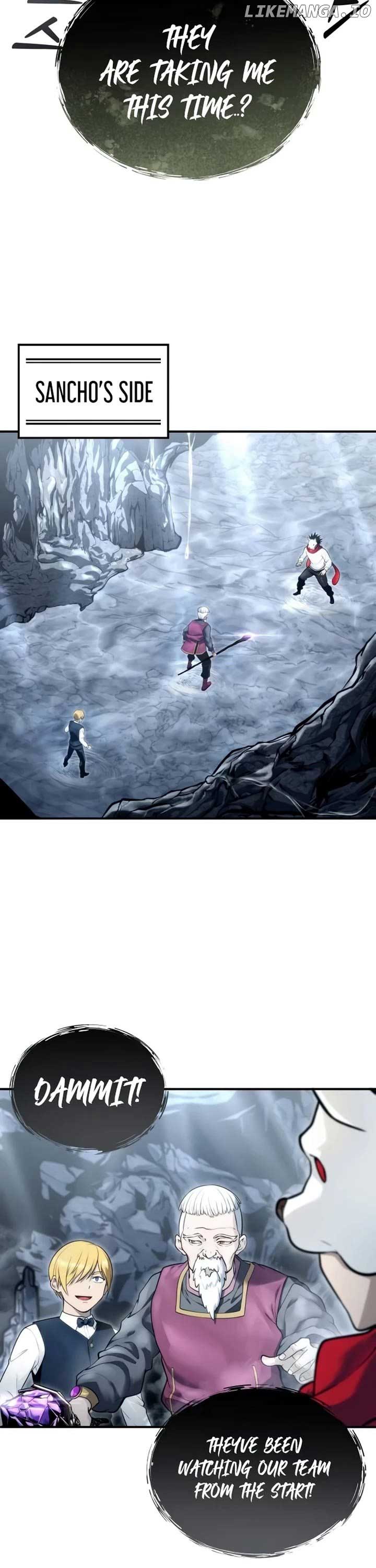 ch 15 17