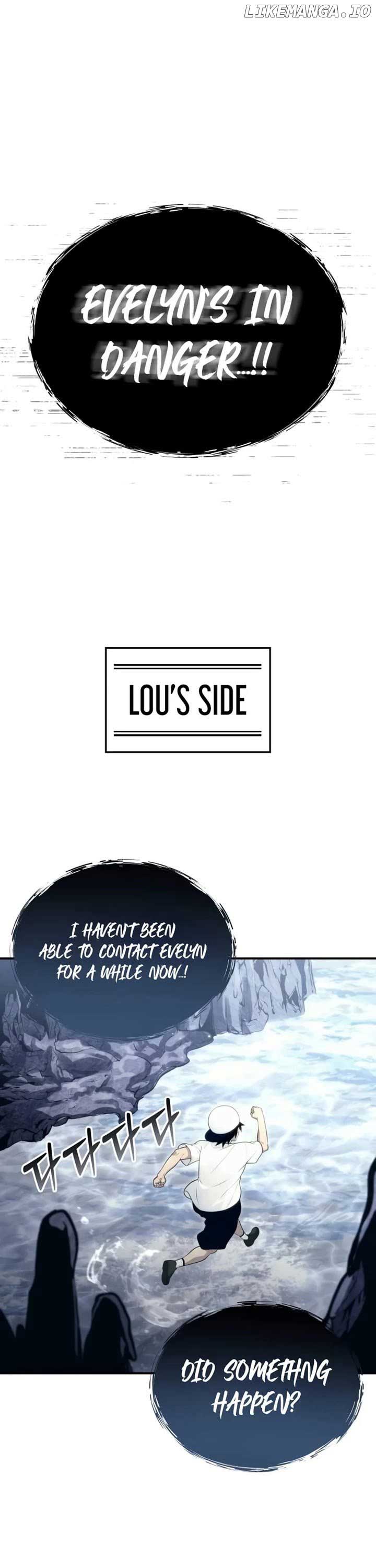 ch 15 18
