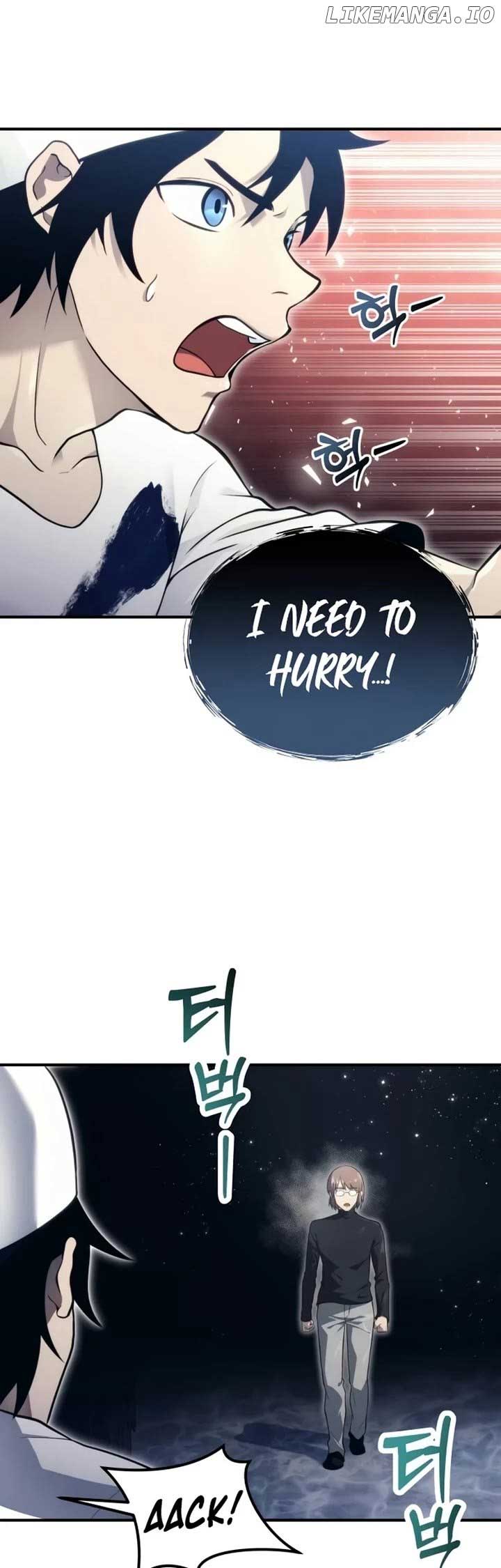 ch 15 19