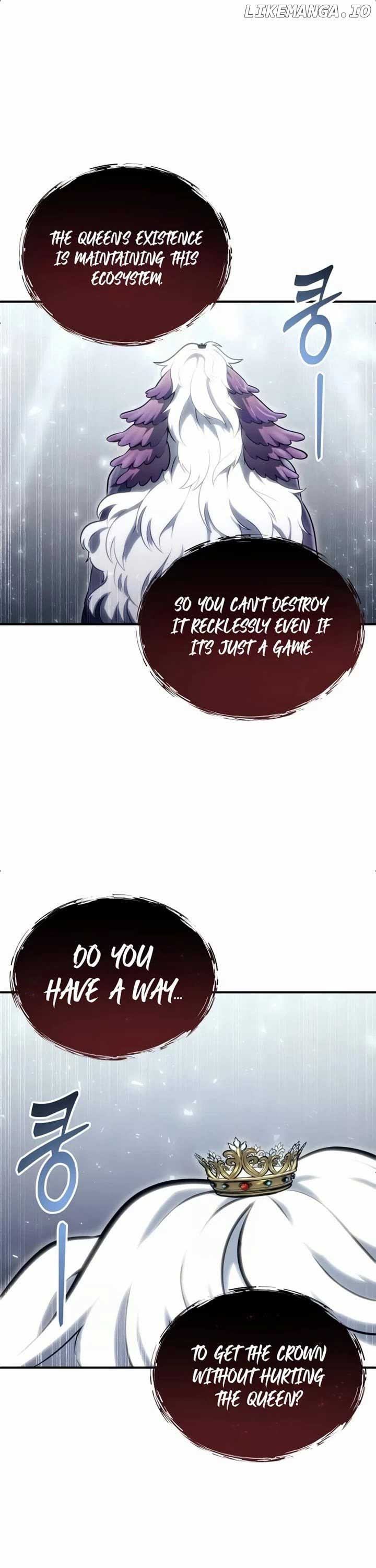 ch 15 2