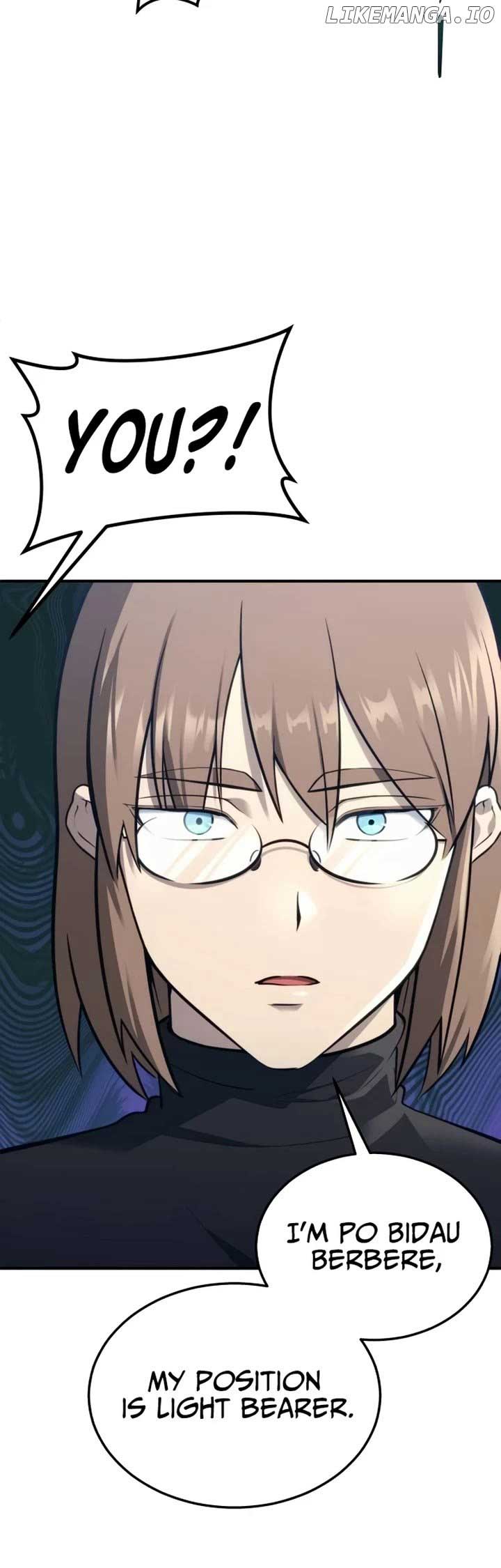 ch 15 20