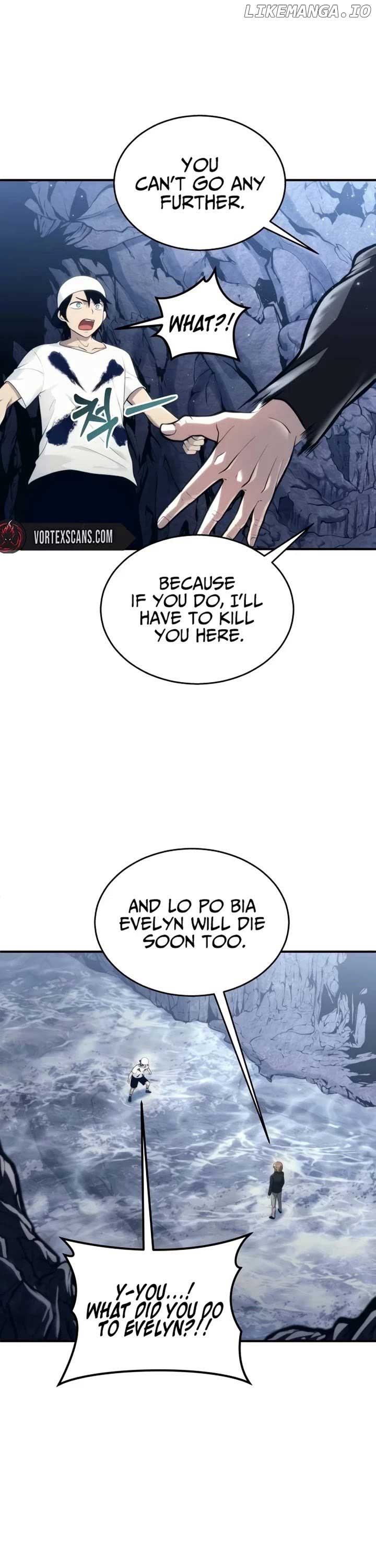 ch 15 21