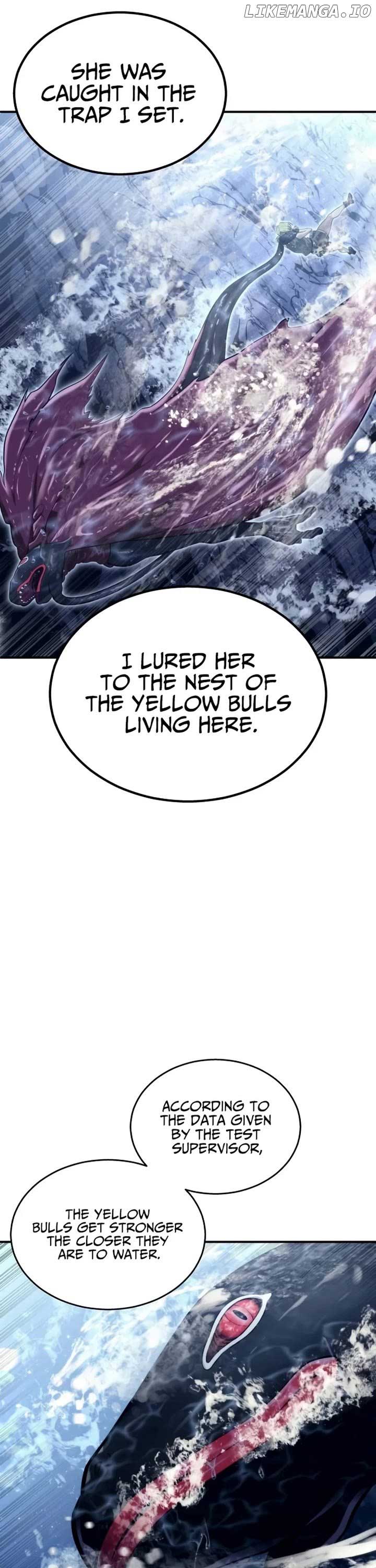 ch 15 22