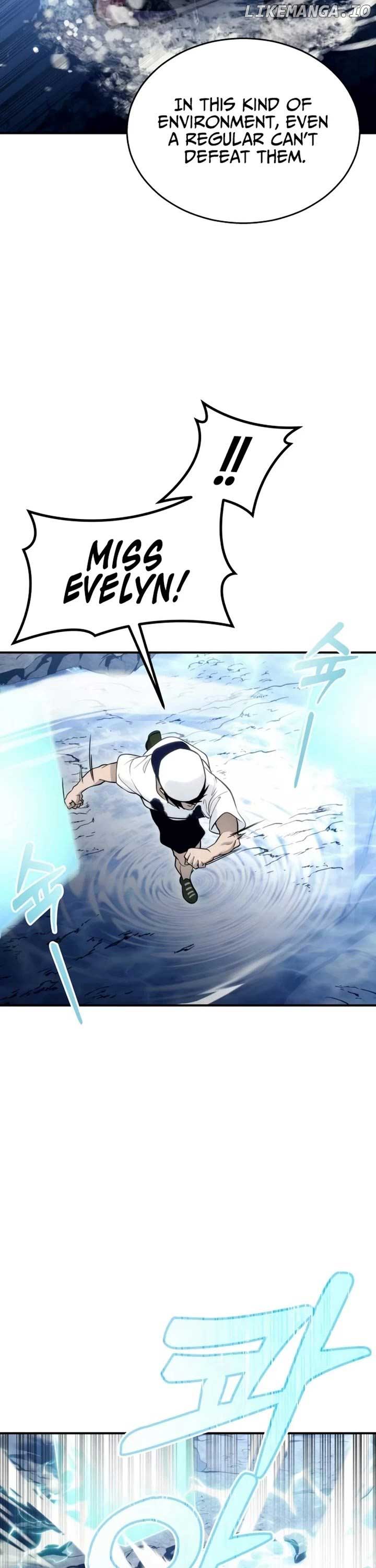 ch 15 23
