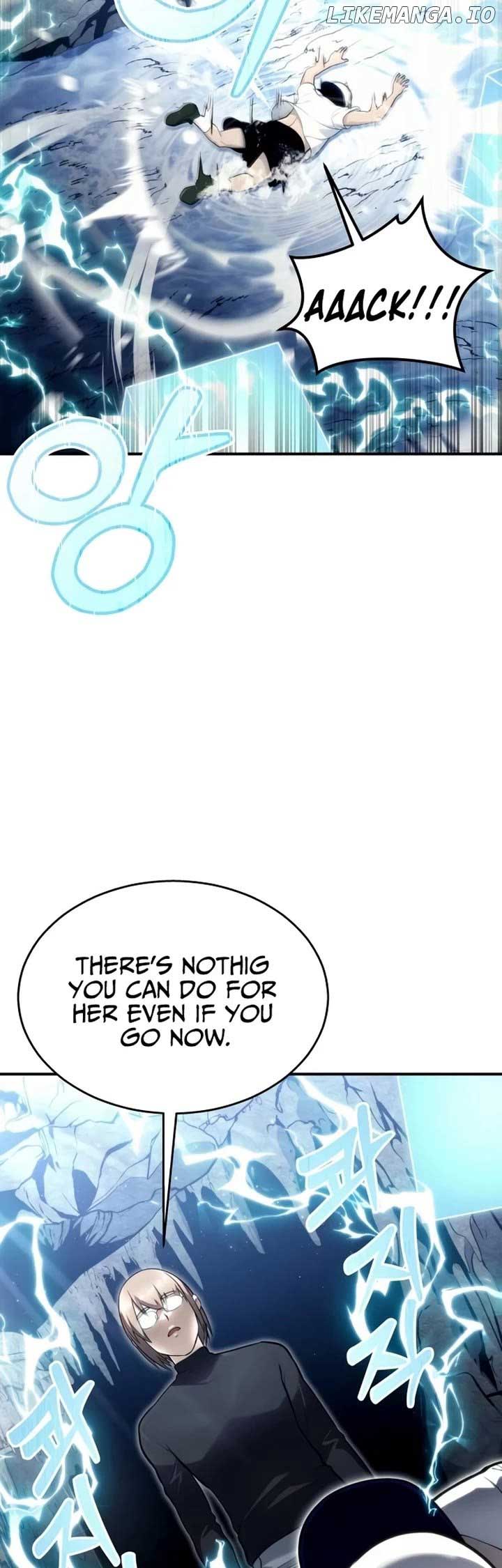 ch 15 24