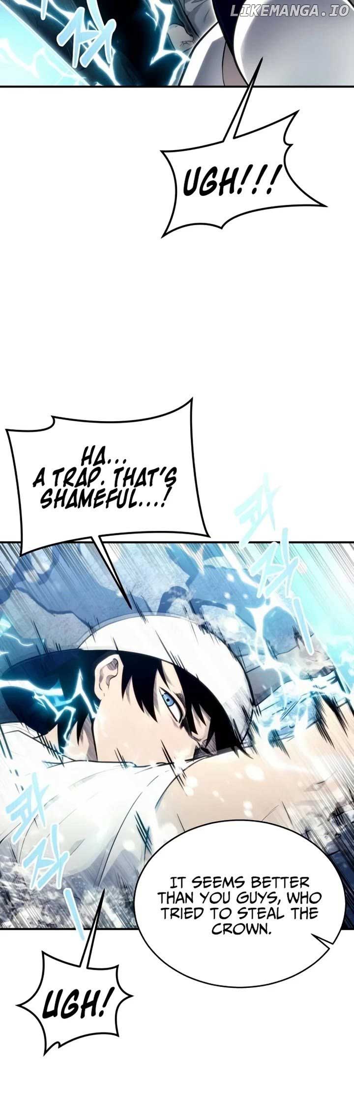 ch 15 25